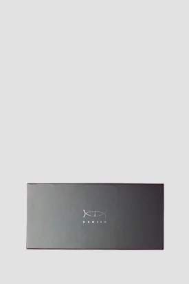 MEDIUM ACCESSORIES GIFT BOX
