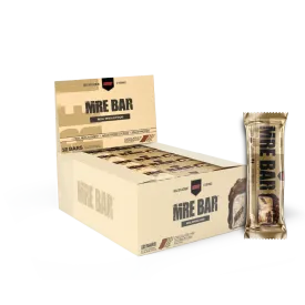 MRE Bar Cookie Dough