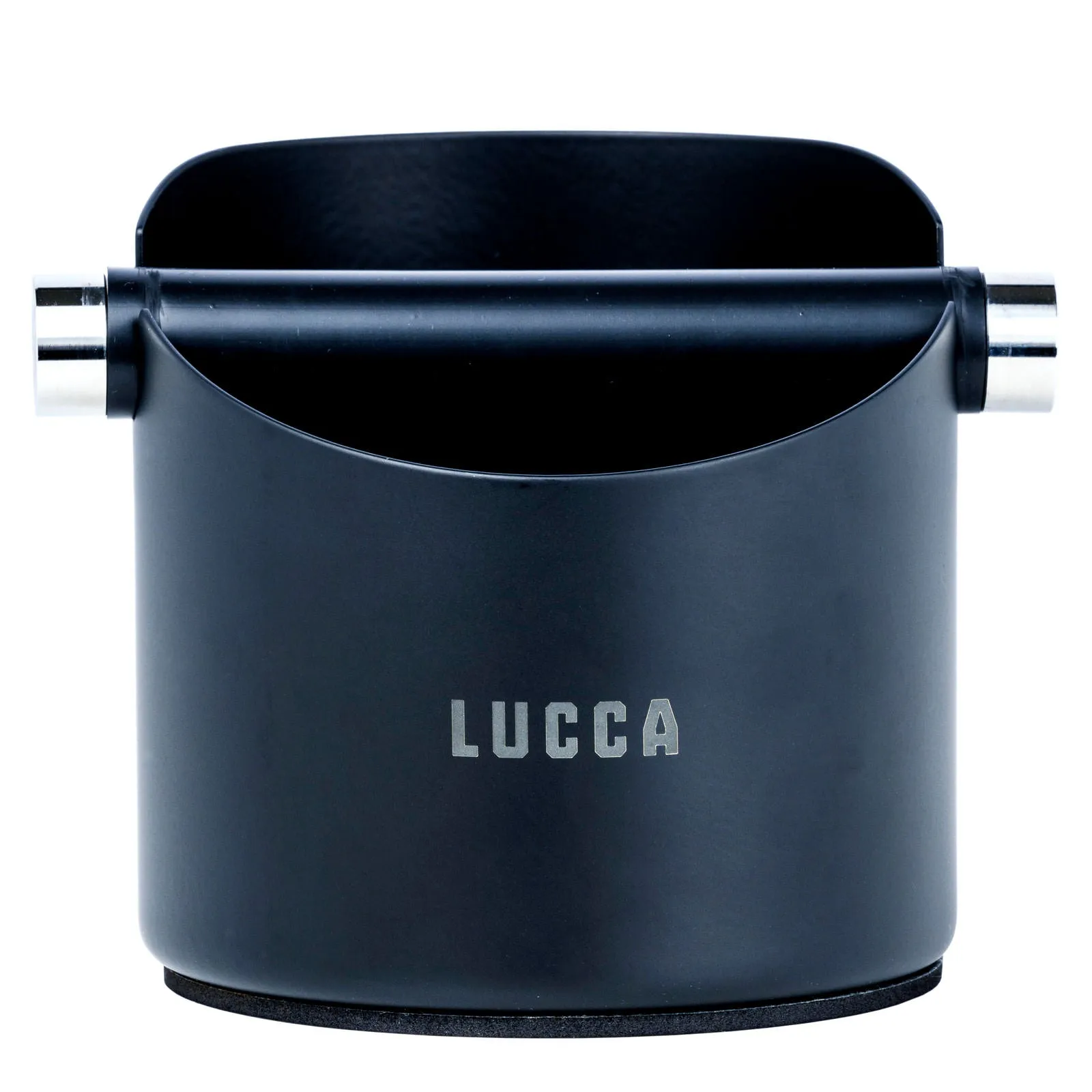 Premium Accessories Kit