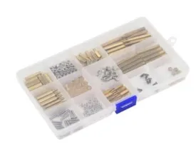 Screw M3 KIT For Robot Accessories