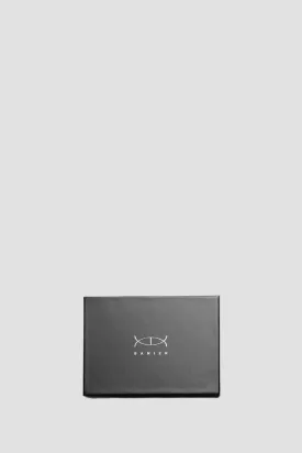SMALL ACCESSORIES GIFT BOX