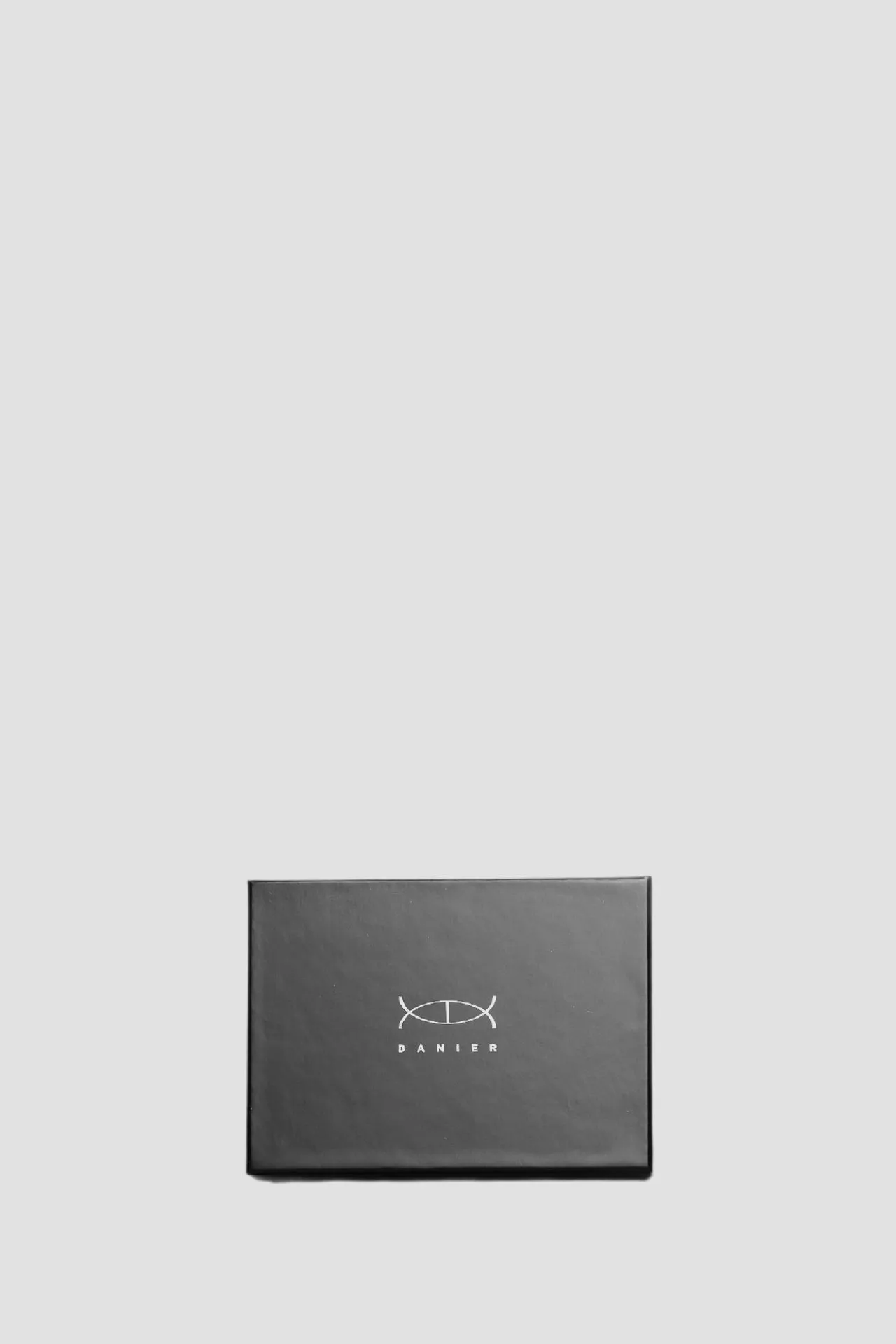SMALL ACCESSORIES GIFT BOX