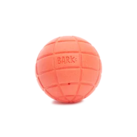 Snacks   Jacks Ball