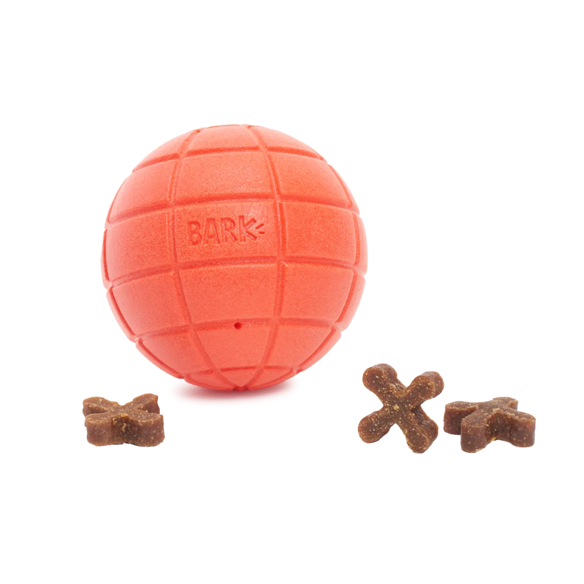 Snacks   Jacks Ball