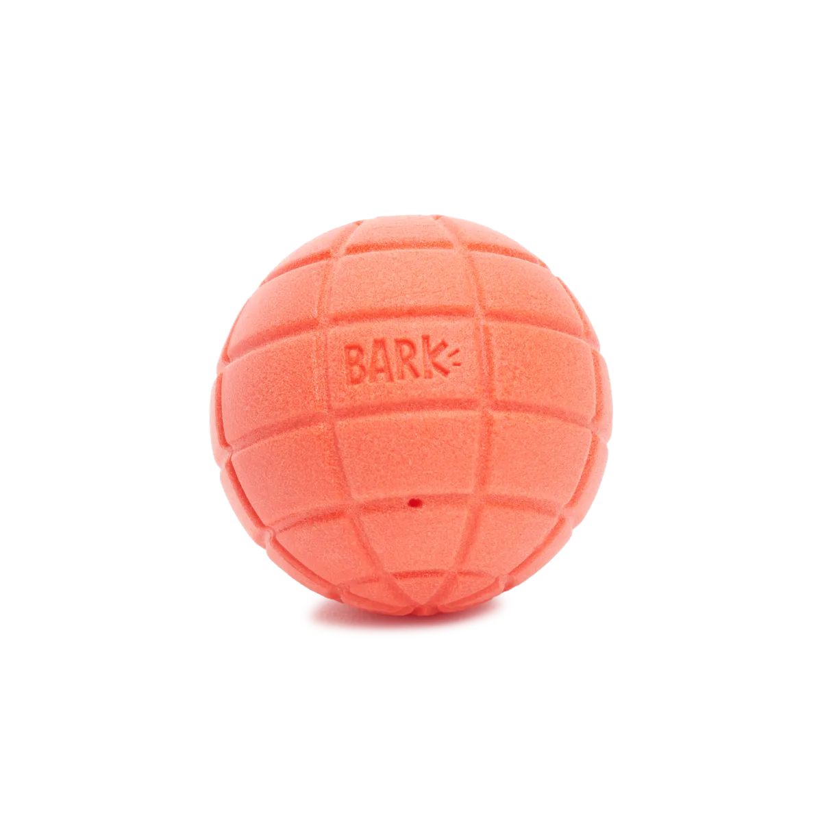 Snacks   Jacks Ball