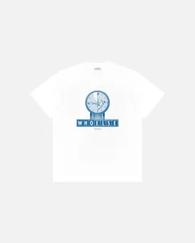Who Else? Tee