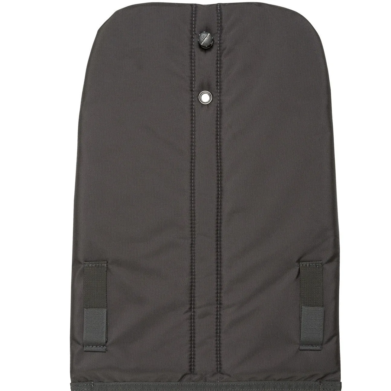 Zeagle Backplate Pad Accessories